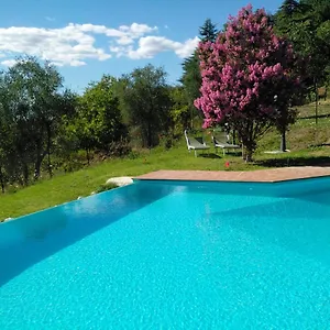 https://appartamenti-villa-abbraccio.it-tuscanyhotel.com
