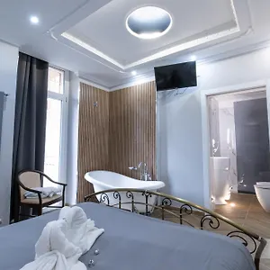 https://angelus-vaticanus-room.it-romehotels.com