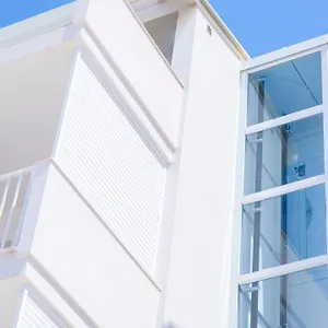 Appartamento Amare, Marina di Ragusa